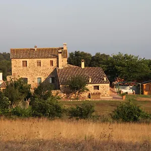 can-cabanyes.catalonia-hotels.com/