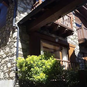 acogedora-casita-en-el-pallars.catalonia-hotels.com/