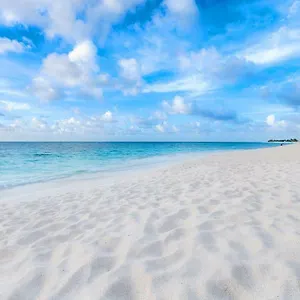 White Sands Anguilla - Sea Holiday home Blowing Point Village